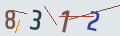 verifycode